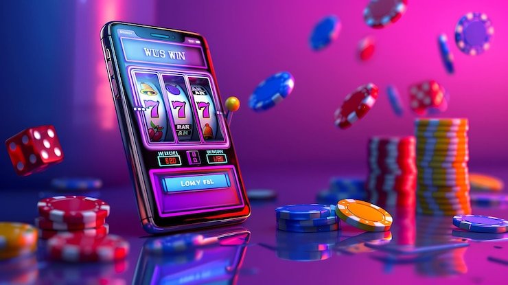 09 app মুয়াই থাই নিরাপত্তা নির্দেশনা